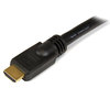 Startech.Com 7m High Speed HDMI to HDMI 1.4 Cable - Ultra HD 4k x 2k HDMM7M